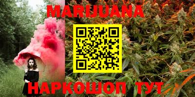 индика Мариинск