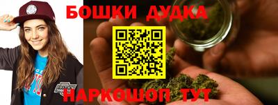 индика Мариинск
