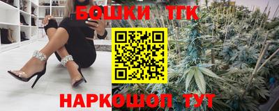 индика Мариинск